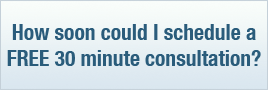 Book Your FREE Consultation Today!